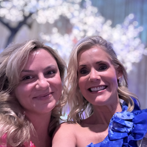 Fundraising Page: Feathered and Fabulous